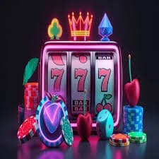 hot777