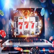 hot777