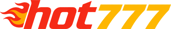 hot777